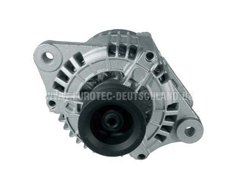 Alternator 12040630 Eurotec