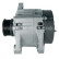 Alternator 12040630 Eurotec, Thumbnail 5