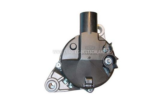 Alternator 12040650 Eurotec, Image 3