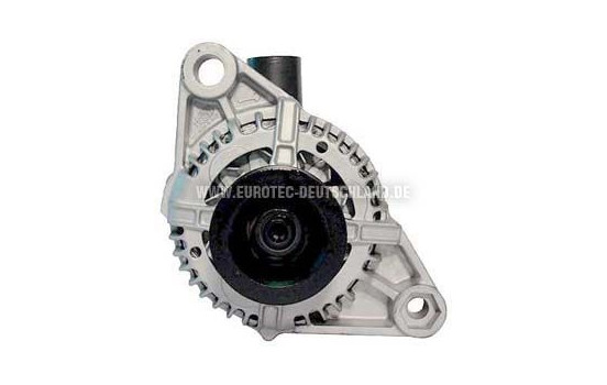 Alternator 12040650 Eurotec, Image 4