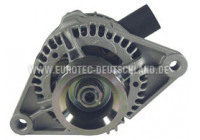 Alternator 12040660 Eurotec