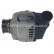 Alternator 12040660 Eurotec, Thumbnail 2
