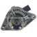 Alternator 12040660 Eurotec, Thumbnail 4