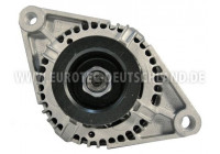 Alternator 12040690 Eurotec