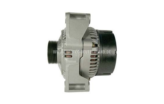 Alternator 12040920 Eurotec, Image 2