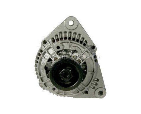 Alternator 12040920 Eurotec, Image 4