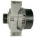 Alternator 12040920 Eurotec, Thumbnail 5