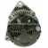 Alternator 12040920 Eurotec, Thumbnail 6