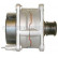 Alternator 12040950 Eurotec, Thumbnail 2