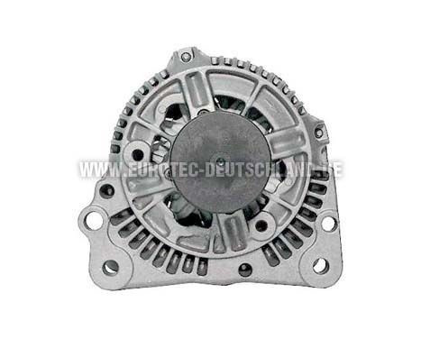 Alternator 12040950 Eurotec, Image 4