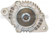 Alternator 12040980 Eurotec