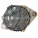 Alternator 12040980 Eurotec, Thumbnail 3