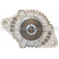 Alternator 12040980 Eurotec, Thumbnail 4