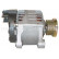 Alternator 12040980 Eurotec, Thumbnail 5