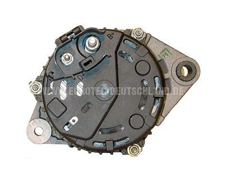 Alternator 12040980 Eurotec, Image 6
