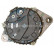 Alternator 12040980 Eurotec, Thumbnail 6