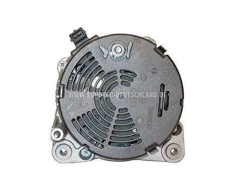 Alternator 12040990 Eurotec, Image 6