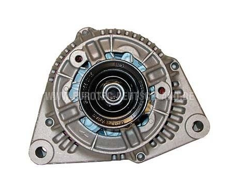 Alternator 12041040 Eurotec, Image 4
