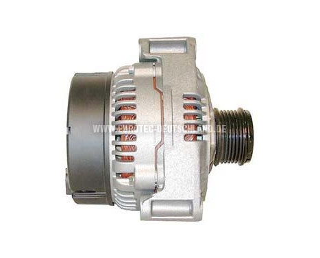 Alternator 12041060 Eurotec, Image 2