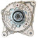 Alternator 12041100 Eurotec