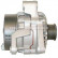Alternator 12041100 Eurotec, Thumbnail 2