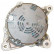 Alternator 12041100 Eurotec, Thumbnail 3