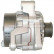 Alternator 12041100 Eurotec, Thumbnail 5
