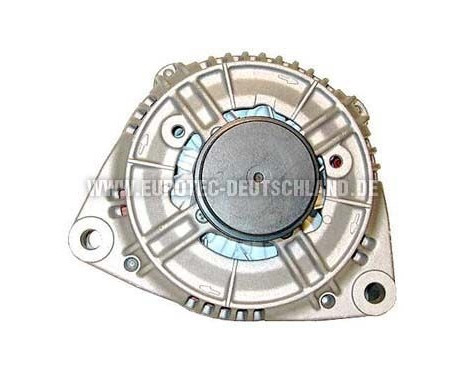 Alternator 12041110 Eurotec, Image 4