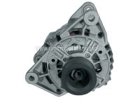 Alternator 12041190 Eurotec