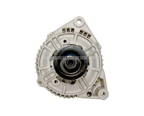 Alternator 12041200 Eurotec