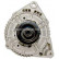 Alternator 12041200 Eurotec