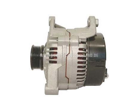Alternator 12041200 Eurotec, Image 2