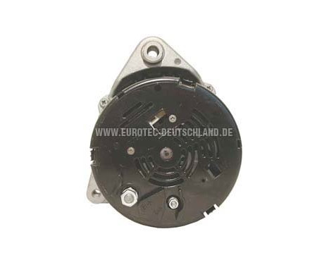 Alternator 12041200 Eurotec, Image 3