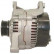 Alternator 12041200 Eurotec, Thumbnail 5