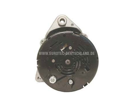 Alternator 12041200 Eurotec, Image 6