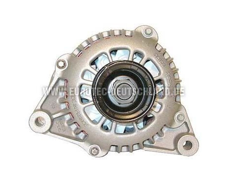 Alternator 12041250 Eurotec, Image 4