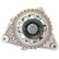 Alternator 12041250 Eurotec, Thumbnail 4