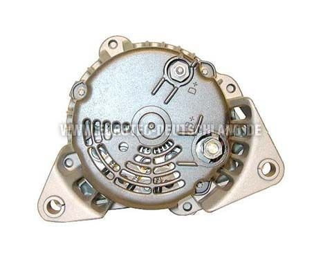 Alternator 12041250 Eurotec, Image 6
