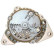 Alternator 12041250 Eurotec, Thumbnail 6