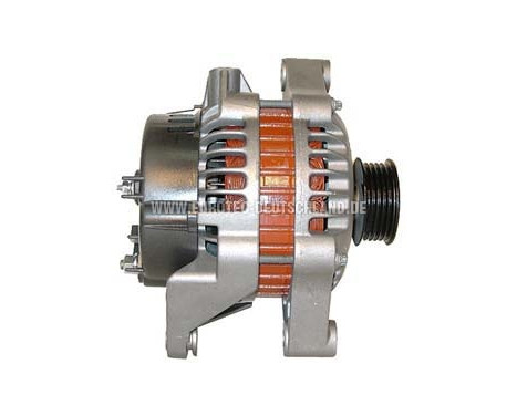 Alternator 12041260 Eurotec, Image 2