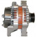 Alternator 12041260 Eurotec, Thumbnail 5