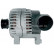 Alternator 12041290 Eurotec, Thumbnail 5