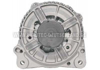 Alternator 12041300 Eurotec