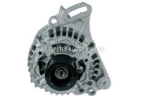 Alternator 12041310 Eurotec