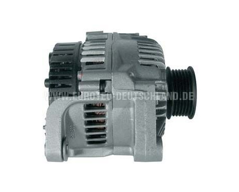 Alternator 12041350 Eurotec, Image 5