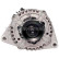 Alternator 12041400 Eurotec, Thumbnail 4