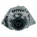 Alternator 12041420 Eurotec
