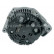 Alternator 12041420 Eurotec, Thumbnail 3