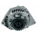 Alternator 12041420 Eurotec, Thumbnail 4