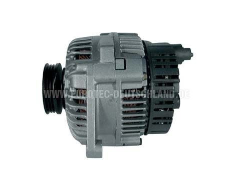 Alternator 12041420 Eurotec, Image 5